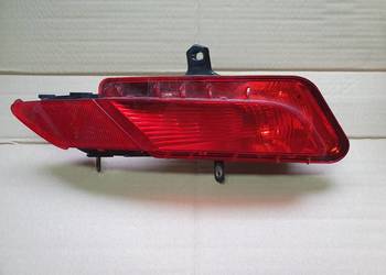VOLVO XC60 LIFT LAMPA PRZECIWMGIELNA PRAWA TYŁ 31353286 na sprzedaż  Międzychód