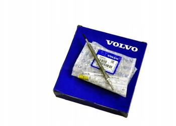 VOLVO S60 V60 V70 XC70 S80 oryginal swieca zarowa na sprzedaż  Bielany Wrocławskie