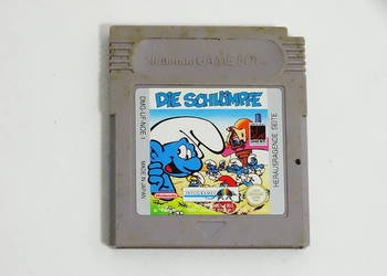 game boy color na sprzedaż game boy color na sprzedaż Biłgoraj