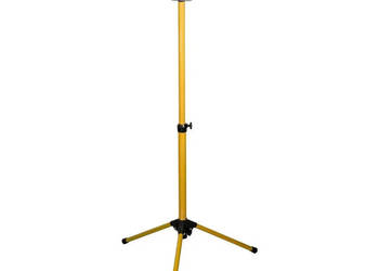 LAMPA WARSZTATOWA DEDRA L1071-2 20W SMD LED, ECONOMY, STATYW, IP65 na sprzedaż  Opalenica