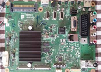 PE 1091 Toshiba 40 RL 939 na sprzedaż  Radom