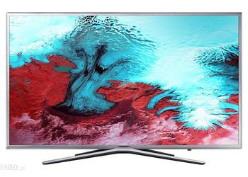 Sprzedam Nowy zapakowany TV SAMSUNG telewizor UE49K5600, używany na sprzedaż  Lubin