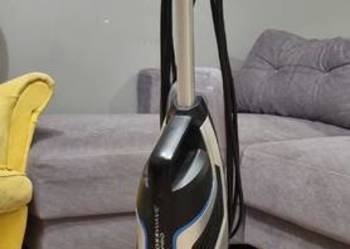 Odkurzacz mopujący BISSELL Pet Pro 2225N 3w1 – NOWA szczotka i filtr na sprzedaż  Warszawa