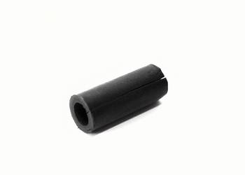 Używany, Osłona gumowa przewodu hydraulicznego Mitsubishi VST MT180/222/270 na sprzedaż  Tajęcina