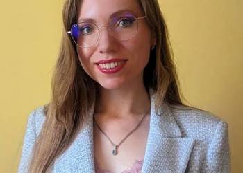 Zajęcia z angielskiego online - Indywidualne podejście, używany na sprzedaż  Wrocław