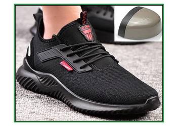 buty adidas na sprzedaż  Piła