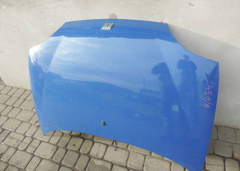MASKA FIAT SEICENTO 451A na sprzedaż  Nowy Sącz