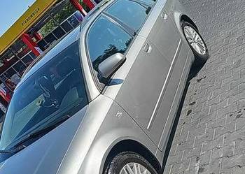 Używany, Audi A4 B6 Sprzedam/Zamienie na sprzedaż  Radom