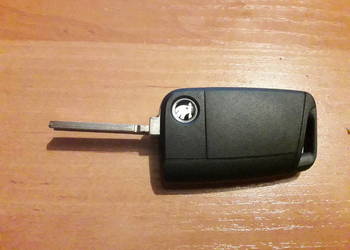 Skoda Octavia 3 kluczyk klucz Kodowanie na sprzedaż  Rybnik