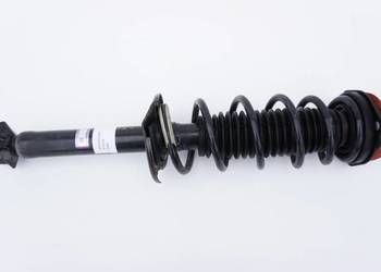 AMORTYZATOR TYŁ INFINITI Q50 na sprzedaż  Nowy Tomyśl