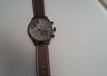 Timex zegarek męski TW2P87800 na sprzedaż  Rzeszów