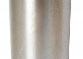 Używany, Tuleja surowa cylindra Claas Massey Ferguson Perkins 3637331M1 na sprzedaż  Tyczyn