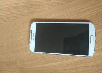 Samsung Galaxy S4 Gt-i9505 s IV 9505 na sprzedaż  Sandomierz