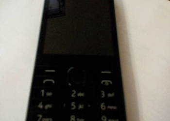 Telefon Nokia 230Dual Sim na sprzedaż  Białystok