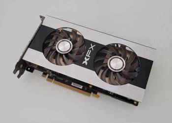 radeon hd 7770 na sprzedaż  Poznań