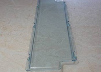 PRZEGRODA SZUFLADY DOMETIC 40 x11,5 CM na sprzedaż  Grzebowilk