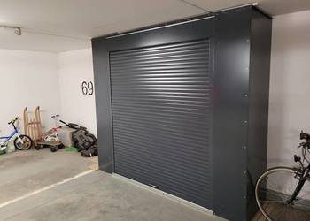 Szafy metalowe PRODUCENT na sprzedaż  Warszawa