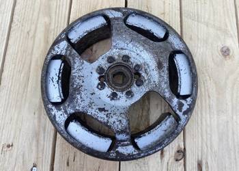 MAGNETO WSK 125 SHL M06 ZAPŁON KOŁO MAGNESOWE na sprzedaż  Kraków