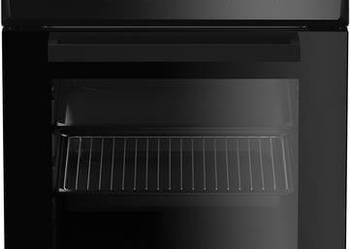 OUTLET HelpAgd  Kuchnia BEKO FSE52321DBD na sprzedaż  Raszyn