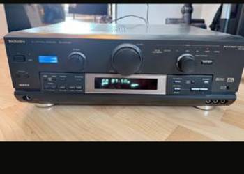 Technics na sprzedaż  Człuchów