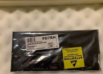 PD7RH Dell Intel Core i5-10210U Motherboard na sprzedaż  Warszawa