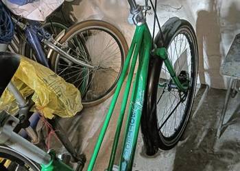 rower tandem na sprzedaż  Szczecin