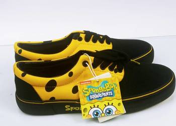 Sportowe buty Cropp  rozmiar 40 Nowe na sprzedaż  Nowa Sól