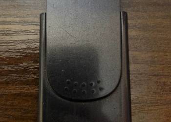 Klapka Nokia N73 na sprzedaż  Aleksandrów Łódzki