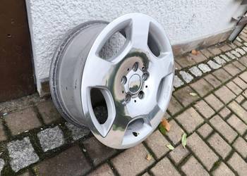 Lorinser rs2 na sprzedaż  Sierakowice