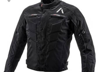 Kurtka Motocyklowa ADRENALINE  /2XL/3XL/4XL/6XL/ na sprzedaż  Mrągowo