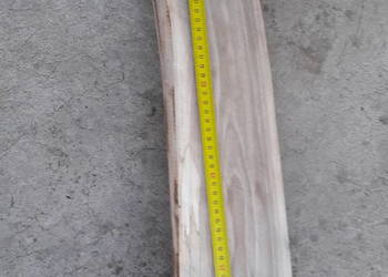 Drewno orzech na  kolbę na sprzedaż  Łaszczów