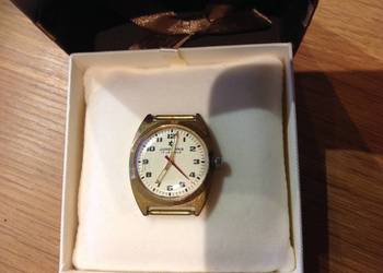 stare zegarki na sprzedaż  Nowa Sól