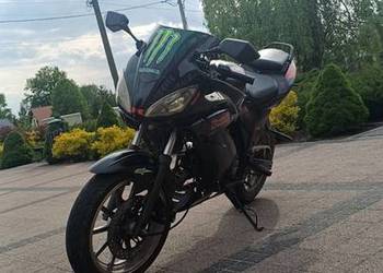 zipp pro 50 na sprzedaż zipp pro 50 na sprzedaż Motkowice