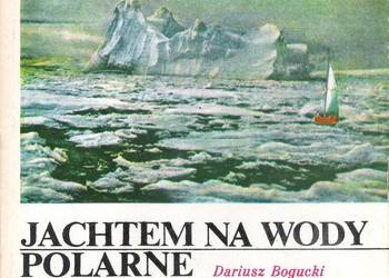 jacht na sprzedaż jacht na sprzedaż Puławy