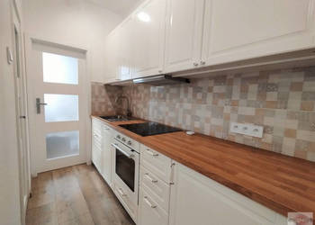 Oferta wynajmu mieszkania 37.69m2 2 pokoje Łódź, używany na sprzedaż  Łódź