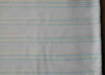 Tkanina bluzkowa - różne wzory na sprzedaż  Łódź