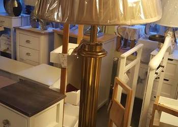 Lampy stołowe duży wybór oryginalne wzornictwo na sprzedaż  Wodzisław Śląski
