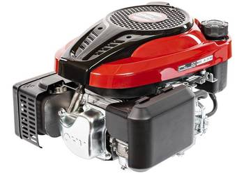 Silnik Loncin LC1P70FC E-START-P wał pionowy 25 mm / 80 mm LC1P70FC E-STAR… na sprzedaż  Opalenica