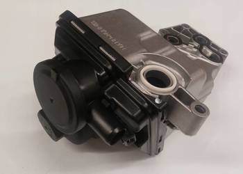 VOLVO V40 V60 V70 S80 separator oleju odma OE 31338685 na sprzedaż  Bielany Wrocławskie