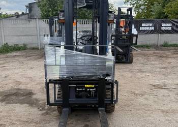 silnik elektryczny 5 5 na sprzedaż silnik elektryczny 5 5 na sprzedaż Aleksandrów Łódzki