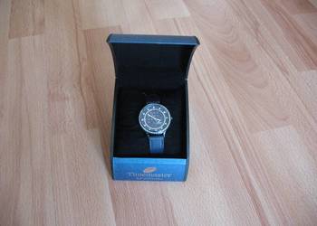 Elegancki zegarek Timemaster ZQTIM208/35, używany na sprzedaż  Chorzów