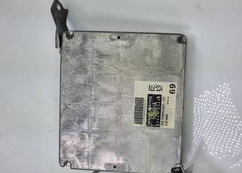 KOMPUTER SILNIKA ECU TOYOTA AVENSIS T25 89661-05690 na sprzedaż  Lipno