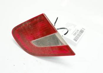 LAMPA PRAWA TYŁ SKODA SUPERB II 3T5945093 na sprzedaż  Lipno