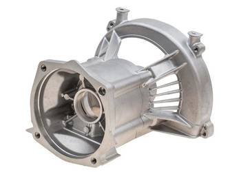 Karter Kawasaki TJ53E 49120-0713 na sprzedaż  Opalenica