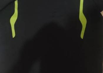 Koszulka firmy Adidas męska rozmiar M na sprzedaż  Chełm