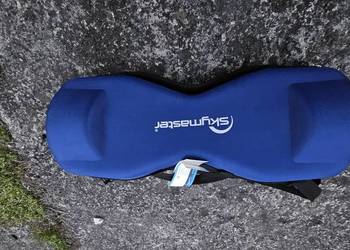 deskorolka na sprzedaż deskorolka na sprzedaż Jarosław