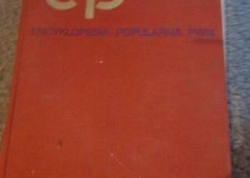 Encyklopedia PWN wydanie VI 1982 na sprzedaż  Łódź