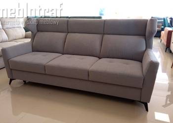 kanapa sofa na sprzedaż  Góra Kalwaria