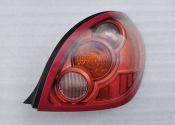 lampa almera na sprzedaż lampa almera na sprzedaż Wyszków