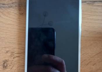 Używany, Huawei P9 lite + szkło hartowane na sprzedaż  Zalas